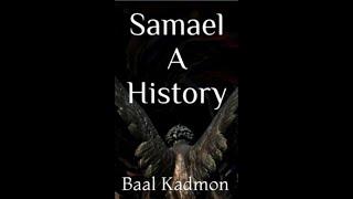 Samael - A History