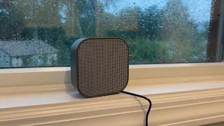 REVIEW Dio Node Speaker | Boost your home audio