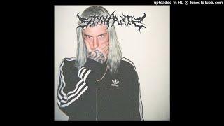 [FREE FOR PROFIT] GHOSTEMANE TYPE BEAT "Blood" (Prod. STXYALXNE)