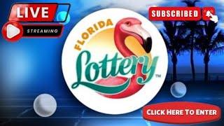  Live Resultat Tirage Florida  Soir 05 Mars 2025 En Direct #Resultaflorida #Boulcho