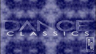 Dance Classics 80's 1