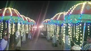 PREM DJ RATH & RODLAIT LAKHAURA SMART TAILOR & PREM MOBILE LAKHAURA M 9708982856