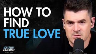 Why Modern Dating Is Such A Mess & How To Find Love That Lasts | Dr. John Delony