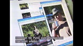 ABC (SVT 2007-09-22)