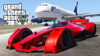 NEUES GTA 5 SOMMER UPDATE!