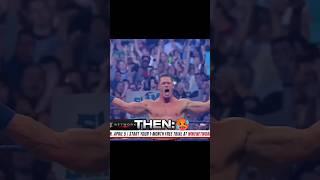 WWE legends now vs WWE legends then edit|#wwe #shorts #wwelegends