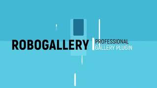 Wordpress Gallery plugin - simple, effective, and professional wordpress gallery plugin