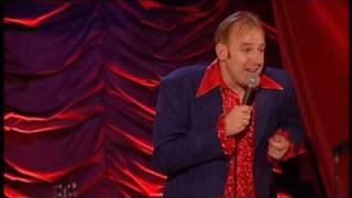 Tim Vine - The wax crayons song.avi