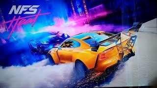  Argent illimité need for speed heat en soloPS4/PS5 XBOX (GLITCH 2022)