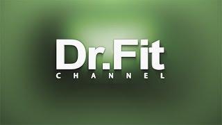 Watch Dr.Fit