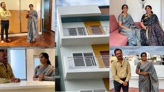 New Apartment for sale in Bangalore | Ph: 9886046326