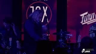 TURN THE PAGE: BOB SEGER TRIBUTE | Live at Campus JAX | A JAXblast Network Production