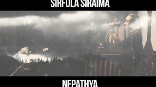 Nepathya - Sirfula Siraima (शिरफूल शिरैमा)