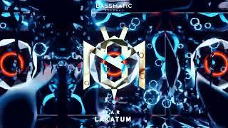 F.A.R - Lakatum (Original Mix) | Bassmatic Records