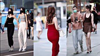 mejores Street fashion......... fashion sv