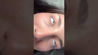 Blowjob simulation from sexy woman