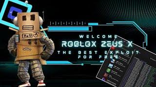 NEW Roblox Executor GRP HUB Xploit NO KEY + FREE And Executes 99% Scripts 1 2