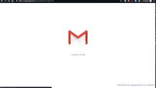 How to Download EML File From Gmail in 30 Second | BeTechChampion