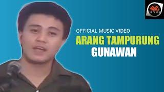 Gunawan - Arang Tampurung (Official Video) - Lagu Manado