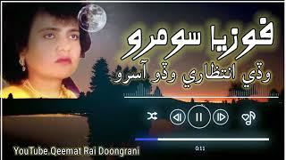 Fozia soomro sindhi status song #sindhi #song #status #whatsappstatus #Foziasoomro#sindhisong