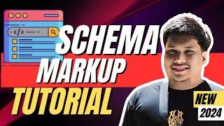 Why Schema Markup Is Your Secret SEO Weapon | Technical SEO