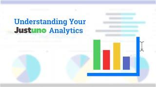 Understanding Your Justuno Analytics