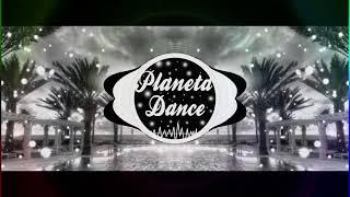 Morgana - Until Forever 2.20 (Balada em Casa Mix) Pancho Dj