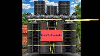 CEK SOUND HOREG CEZA YUDHA AUDIO ANIMASI