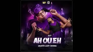 LANG MABOUYA - Jalove Lazy Omega ( Official Audio )