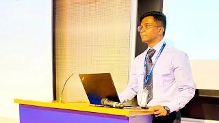 IndiGo Ground Staff Training Journey | AOCS | Flight Manager