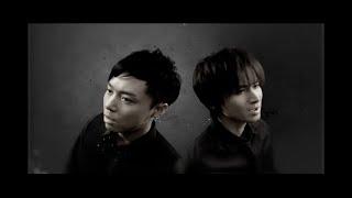 KinKi Kids「約束」Music Video