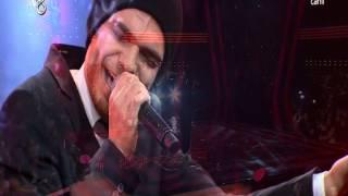 O Ses Türkiye - Final - Elnur Hüseynov "Aşk"