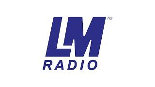 LM Radio - Live Stream