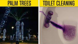 Epic Design Fails That Will Shock You