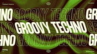 5 Tips for Better Techno Groove (Hardgroove Techno Tutorials) [free project]