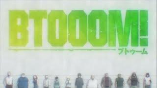 BTOOM FULL ANIME ENGLISH DUBBED