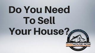 Need to Sell My House Appleton WI | DoYouNeedToSellFast