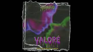 ShineKid - Valoré (Lyrics Video)