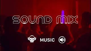 Nube Ras Funcky Style Mix DJ Soundmix
