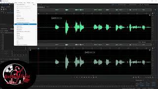 ADOBE AUDITION 2024 Gratis y sin publicidad | Edición de Audio Profesional