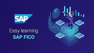 End to end Process Settlement of an AUC to Fixed Asset via Internal Order in SAP FICO(Video 40)
