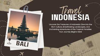 Bali Entry Requirements for 2024 #bali #holiday #visa #visaonarrival #requirements