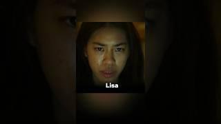 Lisa's Mysterious Makeover | Movie Recap #recap #movierecap