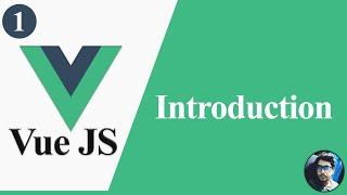 Introduction to Vue JS (Hindi)