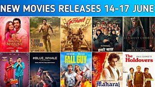 New Movies Ott Release Date || New Movies And Web Series Releases || New Ott Release