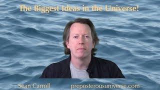 The Biggest Ideas in the Universe | 9. Fields