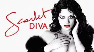 Scarlet Diva (2002) / Full Movie / Drama