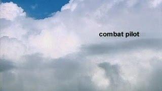 BBC Combat Pilot - Episode 1 of 6