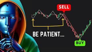 New Buy Sell Indicator Beats All Indicators On Tradingview!
