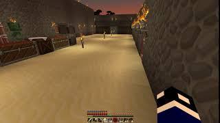 Sphax BDCraft 512x on Minecraft 1.12